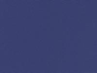 TOILE DE STORE S&P SELECTION™ ACRYLIQUES 0249 2118 ALLYSON